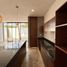 2 Bedroom Condo for sale in Merida, Yucatan, Merida