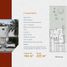 2 Bedroom Condo for sale in Merida, Yucatan, Merida
