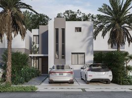 2 Bedroom Condo for sale in Merida, Yucatan, Merida