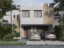 3 Habitación Departamento en venta en Merida, Yucatán, Merida
