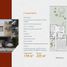 3 Habitación Departamento en venta en Merida, Yucatán, Merida