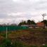  Land for sale in La Plata, Buenos Aires, La Plata