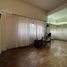 5 chambre Maison for sale in Vicente Lopez, Buenos Aires, Vicente Lopez