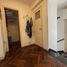 5 chambre Maison for sale in Vicente Lopez, Buenos Aires, Vicente Lopez