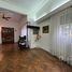 5 Bedroom House for sale in Vicente Lopez, Buenos Aires, Vicente Lopez