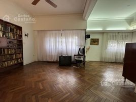 5 chambre Maison for sale in Vicente Lopez, Buenos Aires, Vicente Lopez