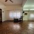 5 Bedroom House for sale in Vicente Lopez, Buenos Aires, Vicente Lopez