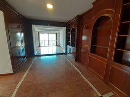 3 Bedroom Apartment for sale in Avellaneda, Buenos Aires, Avellaneda