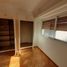 3 Bedroom Apartment for sale in Avellaneda, Buenos Aires, Avellaneda