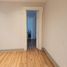 534 m² Office for rent in Azcapotzalco, Mexico City, Azcapotzalco