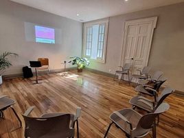 534 m² Office for rent in Azcapotzalco, Mexico City, Azcapotzalco