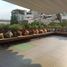150 m² Office for rent in Mexiko, Azcapotzalco, Mexico City, Mexiko