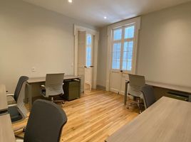 150 m² Office for rent in Mexiko, Azcapotzalco, Mexico City, Mexiko