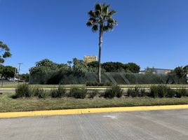  Grundstück zu verkaufen in Zapopan, Jalisco, Zapopan, Jalisco