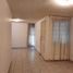 2 Habitación Apartamento en venta en Zapopan, Jalisco, Zapopan