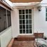 2 Habitación Apartamento en venta en Zapopan, Jalisco, Zapopan