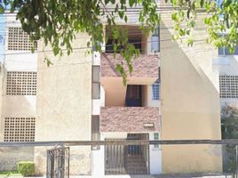 2 Habitación Apartamento en venta en Zapopan, Jalisco, Zapopan