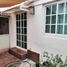 2 Habitación Apartamento en venta en Zapopan, Jalisco, Zapopan