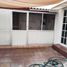 2 Habitación Apartamento en venta en Zapopan, Jalisco, Zapopan