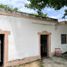 2 Habitación Casa en venta en Merida, Yucatán, Merida