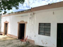 2 Habitación Casa en venta en Merida, Yucatán, Merida