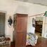 2 Habitación Casa en venta en Merida, Yucatán, Merida