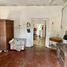 2 Habitación Casa en venta en Merida, Yucatán, Merida