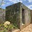 4 Schlafzimmer Villa zu verkaufen in Valle De Bravo, Mexico, Valle De Bravo