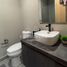 1 Habitación Apartamento en venta en Zapopan, Jalisco, Zapopan, Jalisco