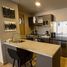 1 Habitación Apartamento en venta en Zapopan, Jalisco, Zapopan, Jalisco