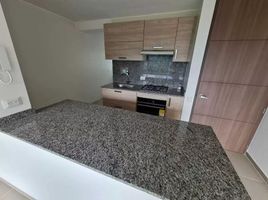 3 Schlafzimmer Appartement zu verkaufen in Miguel Hidalgo, Mexico City, Miguel Hidalgo
