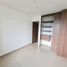 3 Schlafzimmer Appartement zu verkaufen in Miguel Hidalgo, Mexico City, Miguel Hidalgo