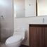 3 Habitación Apartamento en venta en Alvaro Obregon, Ciudad de México, Alvaro Obregon