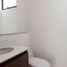 3 Habitación Apartamento en venta en Alvaro Obregon, Ciudad de México, Alvaro Obregon