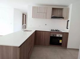 3 Habitación Apartamento en venta en Alvaro Obregon, Ciudad de México, Alvaro Obregon