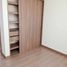 3 Habitación Apartamento en venta en Alvaro Obregon, Ciudad de México, Alvaro Obregon