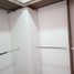 3 Habitación Apartamento en venta en Alvaro Obregon, Ciudad de México, Alvaro Obregon