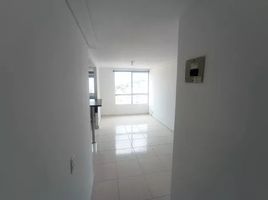 2 Habitación Departamento en venta en Venustiano Carranza, Ciudad de México, Venustiano Carranza, Ciudad de México