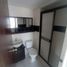 2 Habitación Departamento en venta en Venustiano Carranza, Ciudad de México, Venustiano Carranza, Ciudad de México