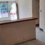 Maison 3 chambre à vendre à Tepotzotlan, Mexico, Tepotzotlan