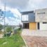 4 Habitación Villa en venta en Morelia, Michoacán, Morelia, Michoacán