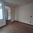 4 Habitación Villa en venta en Morelia, Michoacán, Morelia, Michoacán