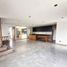 4 Habitación Villa en venta en Morelia, Michoacán, Morelia, Michoacán