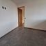 4 Habitación Villa en venta en Morelia, Michoacán, Morelia, Michoacán