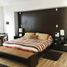 4 Schlafzimmer Haus zu verkaufen in Morelia, Michoacan, Morelia, Michoacan