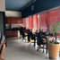 85 m² Office for rent in Yucatán, Merida, Yucatán