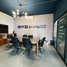 85 m² Office for rent in Yucatán, Merida, Yucatán