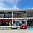 85 m² Office for rent in Yucatán, Merida, Yucatán