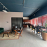 85 m² Office for rent in Yucatán, Merida, Yucatán