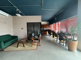 85 m² Office for rent in Yucatán, Merida, Yucatán
